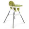 เก้าอี้นั่งกินข้าวเด็ก เก้าอี้ High Chair Mamas & Papas